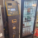 CoinFlip Bitcoin ATM - Krenkel's Day-Nite (Neptune City) - ATM Locations