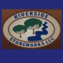 Riverside Stoneworks - Stone Cast