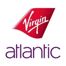 Virgin Atlantic - Airline Ticket Agencies