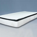 A.R. Mattress Sales - Automobile Customizing