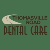Thomasville Road Dental Care gallery