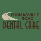 Thomasville Road Dental Care