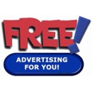 Cheap Biz Listings Directory - Directory & Guide Advertising