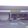 Moremo Valley Dental Care gallery