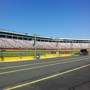 Richard Petty Driving Exprnc