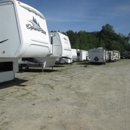 Super Deals RV Inc - Recreational Vehicles & Campers
