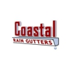 Coastal Rain Gutters gallery