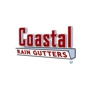 Coastal Rain Gutters