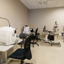 St Lukes Cataract and Laser Institute - Physicians & Surgeons, Ophthalmology