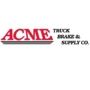 ACME Truck Brake & Supply Co.
