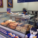 Auntie Anne's - Pretzels