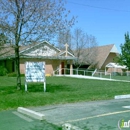 St Andrew Presbyterian Church - Presbyterian Church (USA)