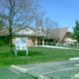 Saint Andrew Presbyterian Church