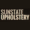 Sunstate Upholstery gallery