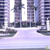 Tequesta Towers gallery