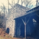 Catoctin Iron Furnace & Manor