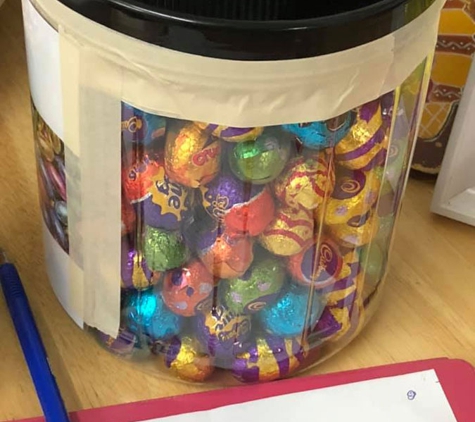 Hobartville Long Day Preschool Inc. - Hobartville, NSW
