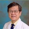 Dr. Francis C Lee, MD FAAD gallery