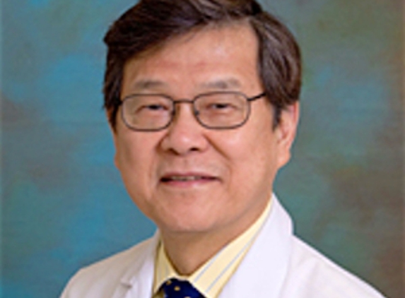 Dr. Francis C Lee, MD FAAD - Decatur, IL