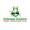 Palouse Empire Pest Control Inc gallery