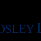 Crosley Law Firm, P.C.