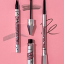 Benefit Cosmetics BrowBar - Cosmetics & Perfumes