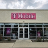 T-Mobile gallery