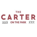 The Carter on the Park - Real Estate Agents