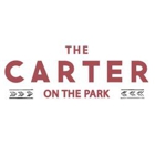 The Carter on the Park