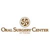 Oral Surgery Center of Texoma gallery