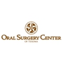Oral Surgery Center of Texoma