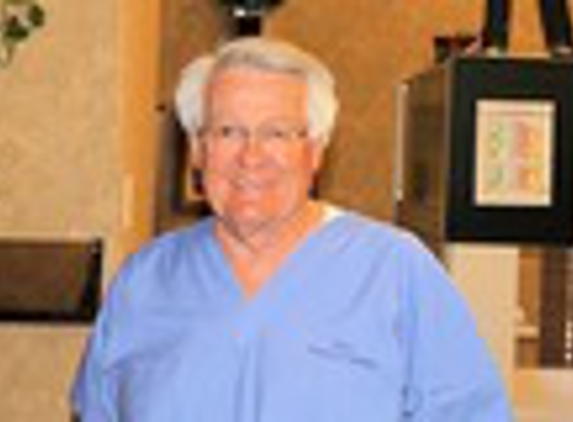 Lynn S Johnson, DDS - Magna, UT