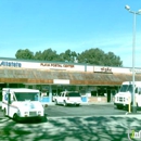 U-Haul Neighborhood Dealer - Truck Rental