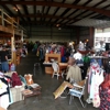 Springfield Indoor Swap Meet gallery