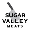 Sugar Valley Meats gallery