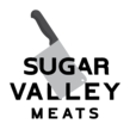 Sugar Valley Meats - Meat Markets