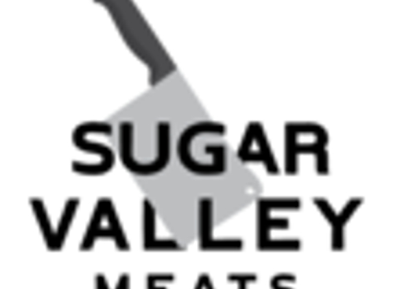 Sugar Valley Meats - Sugarcreek, OH