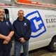 Contractors Electric