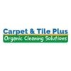 Carpet and Tile Plus gallery