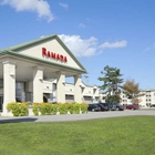 Bangor Grande Hotel & Conference Center