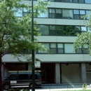 1550 State Parkway Condominium - Condominium Management