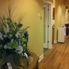 Bonita Dental Care gallery