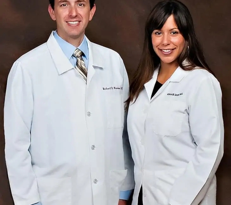 University Dental Group - Coral Gables, FL