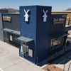 Dutch Bros Coffee gallery