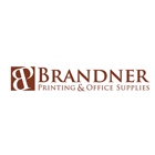 Brandner Printing