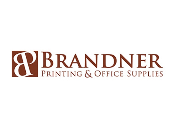 Brandner Printing - Crookston, MN