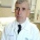 Dr. David M Liebers, MD - Physicians & Surgeons, Infectious Diseases