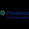 Providence Holy Family Anticoagulation Clinic gallery