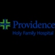 Providence Neurology & Pulmonology at Holy Family Hospital