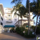 Lago Mar Beach Resort & Club - American Restaurants